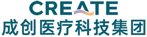 成创医疗