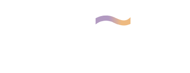 成创医疗