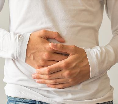 腹胀&功能性消化不良与肠道微生态检索报告