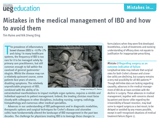 Mistakes.in.series-092017.IBD