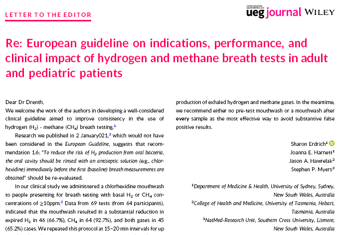 UEG2-10-124（漱口的重要性）